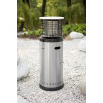 Enders POLO 2.0 gázos teraszfűtő készülék