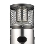 Enders POLO 2.0 gázos teraszfűtő készülék